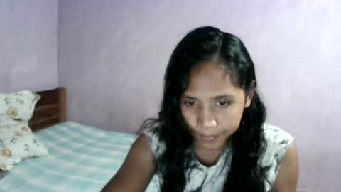 annahhotgirl online show from July 9, 3:38 pm