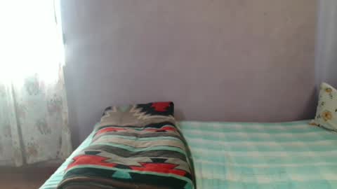 annahhotgirl online show from May 28, 7:50 am