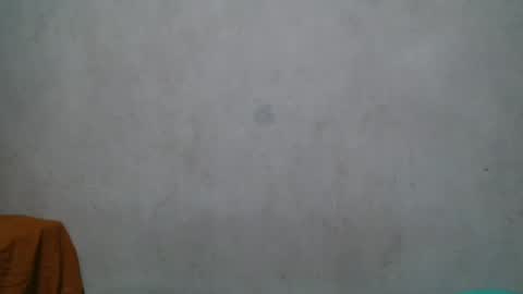 annahhotgirl online show from May 18, 4:46 pm