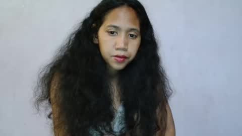 annahhotgirl online show from March 12, 1:48 pm