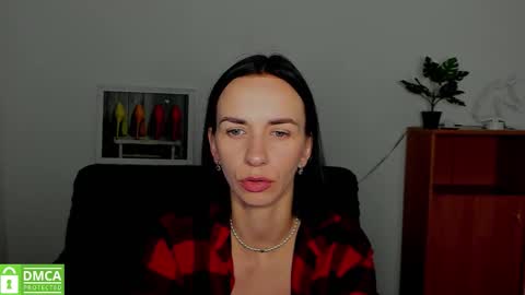 Anna online show from October 10, 6:19 am