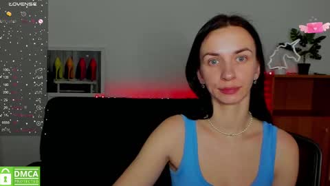 Anna online show from March 9, 9:46 am