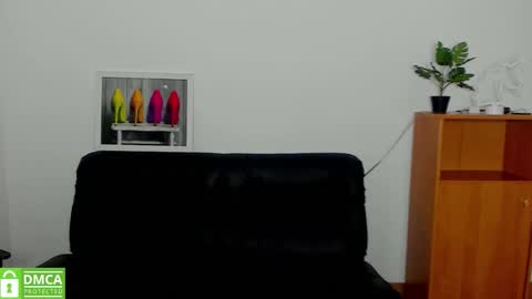 Anna online show from September 14, 5:32 am