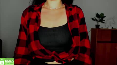 Anna online show from September 30, 6:13 am