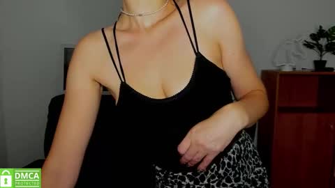 Anna online show from September 11, 5:52 am