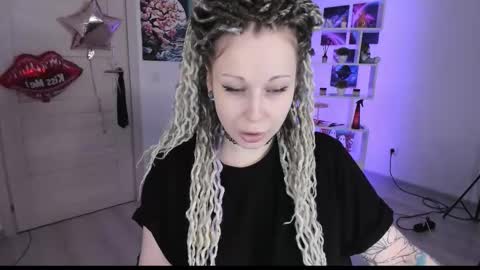 Snapshot of annanebula chatting on September 28, 3:32 pm Anna online show from September 28, 3:32 pm