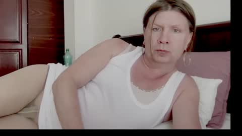 annapretty777 online show from June 28, 12:56 pm