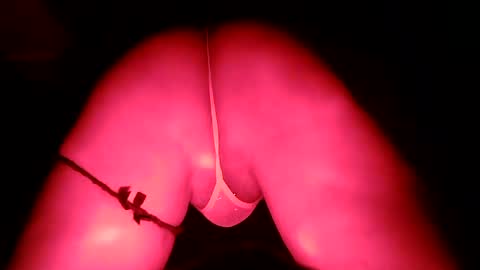 annatheema online show from March 6, 4:17 pm