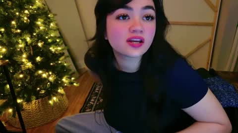 meow online show from April 25, 3:19 am