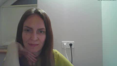Anna online show from May 24, 7:42 pm