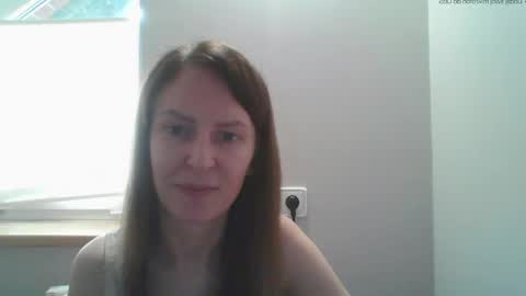 Anna online show from May 22, 4:58 pm