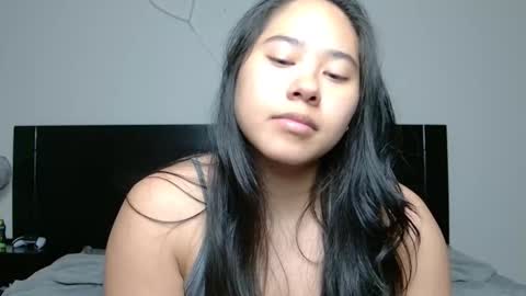 Anna online show from February 6, 7:12 am