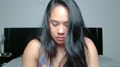 Anna online show from January 19, 4:33 am