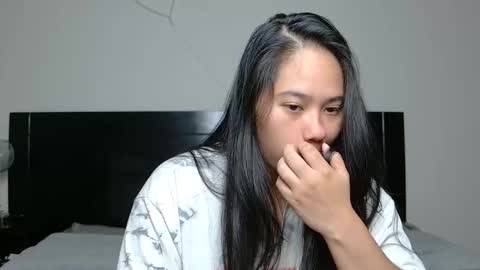 Anna online show from January 9, 5:13 am