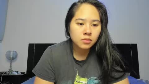 Anna online show from March 7, 5:07 am