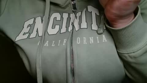 Bella online show from April 7, 4:09 pm