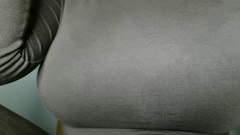 Bella online show from March 24, 5:19 pm