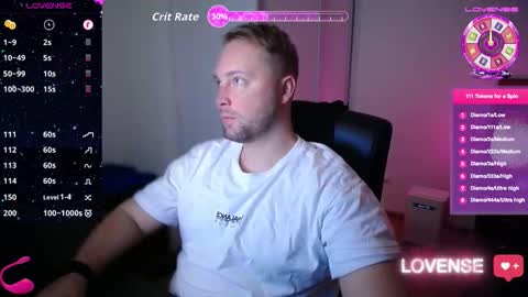 anndy_games online show from February 15, 9:46 pm