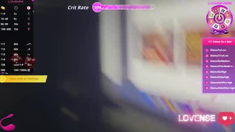 anndy_games online show from February 19, 10:58 am