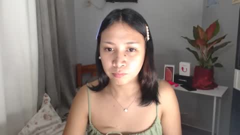 annie online show from January 31, 7:11 pm