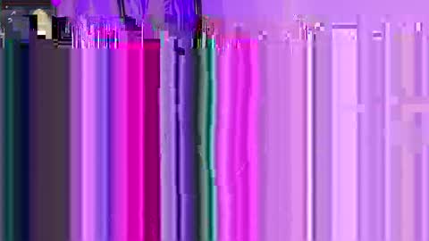   online show from April 23, 12:29 am