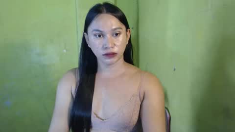 anne_hotaway online show from May 30, 1:26 am