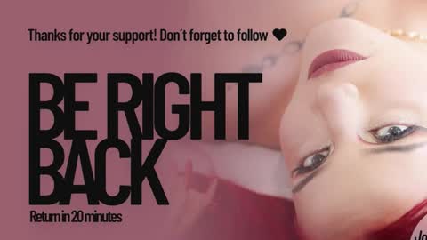       online show from November 3, 11:17 pm