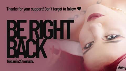       online show from February 9, 2:04 am