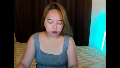 Anne online show from May 30, 2:43 am