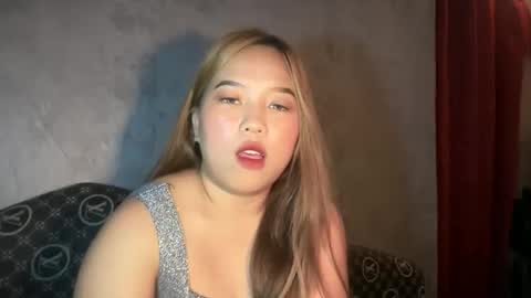 Anne online show from May 25, 7:42 pm