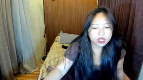 Anne online show from July 17, 4:31 pm