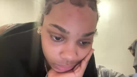 anne_lynn online show from February 27, 4:21 pm