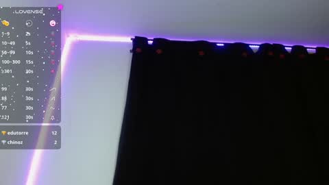 Snapshot of anne_nicholson chatting on December 28, 6:49 am Anne  online show from December 28, 6:49 am