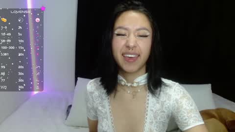 Snapshot of anne_nicholson chatting on December 27, 3:42 am Anne  online show from December 27, 3:42 am