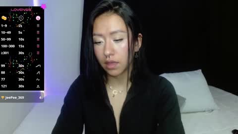 Snapshot of anne_nicholson chatting on December 14, 4:12 am Anne  online show from December 14, 4:12 am