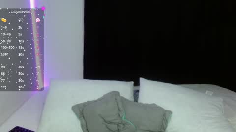 Snapshot of anne_nicholson chatting on December 28, 3:47 am Anne  online show from December 28, 3:47 am