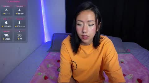 Snapshot of anne_nicholson chatting on January 18, 11:55 pm Anne  online show from January 18, 11:55 pm