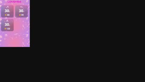 Snapshot of anne_nicholson chatting on October 18, 3:22 am Anne  online show from October 18, 3:22 am