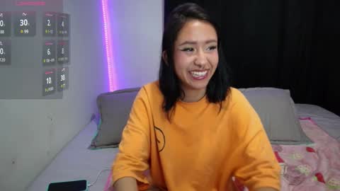 Snapshot of anne_nicholson chatting on January 29, 1:27 am Anne  online show from January 29, 1:27 am