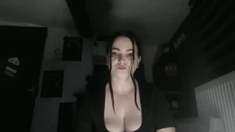 annebellee69 online show from November 19, 9:46 pm