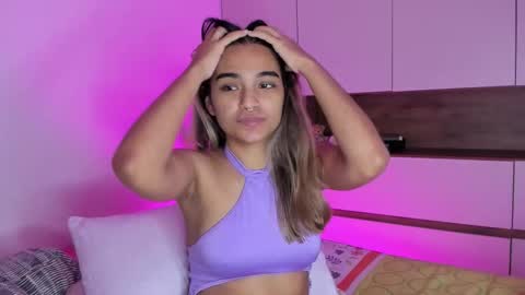 Anne online show from March 5, 9:18 am