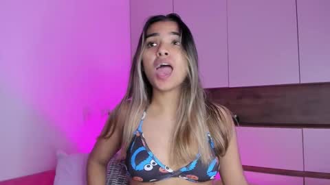 Anne online show from March 3, 9:16 am