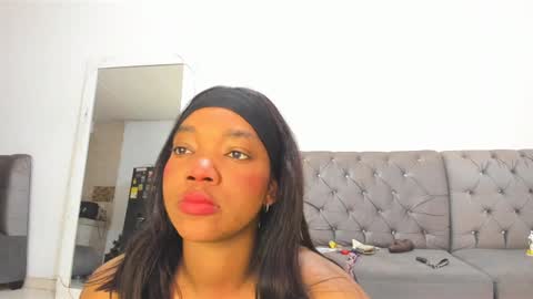 Annie  online show from January 28, 11:49 am