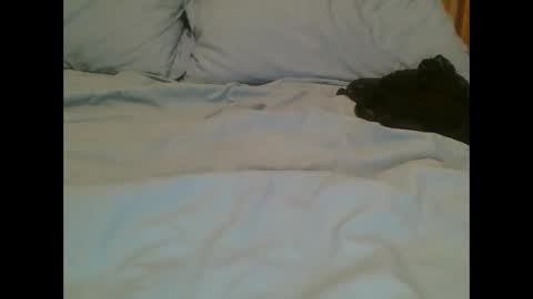 annecharlie online show from October 27, 8:58 am