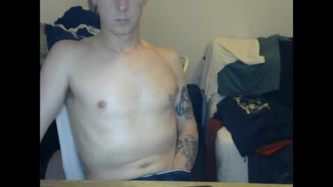 annecylake online show from September 30, 5:45 pm