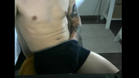 annecylake online show from May 1, 12:10 pm