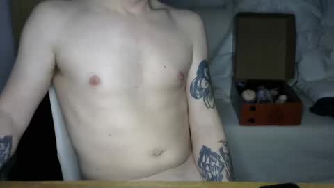 annecylake online show from January 2, 5:07 pm