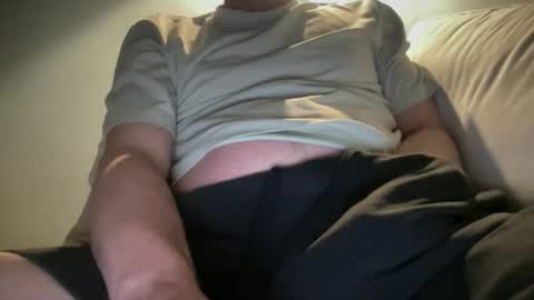 anned1991 online show from April 27, 9:56 pm