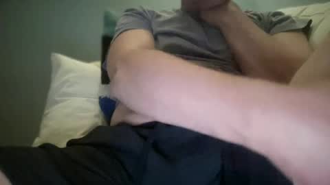 anned1991 online show from April 21, 11:12 pm