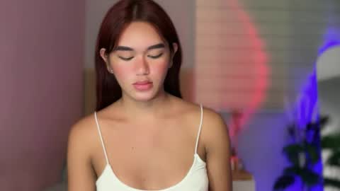 Kim online show from September 13, 4:53 pm